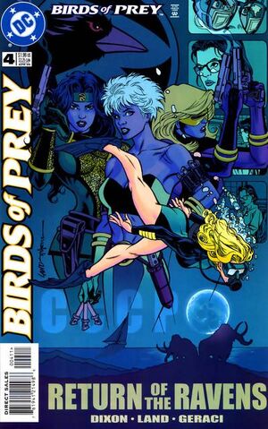 File:Birds of Prey 4c.jpg