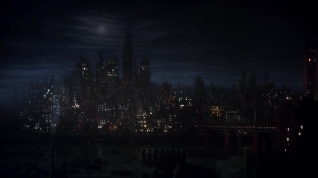 File:GothamCity.jpg