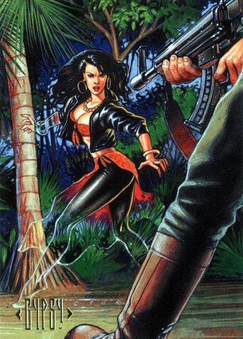 File:Gypsy Stealth.jpg