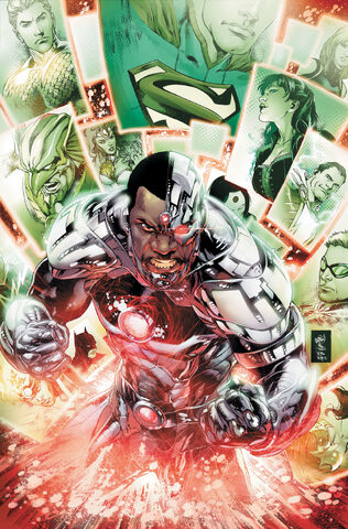 File:Justice League Vol 2-18 Cover-1 Teaser.jpg
