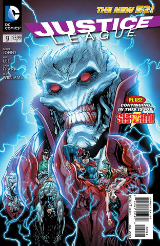 File:Justice League Vol 2-9 Cover-2.jpg