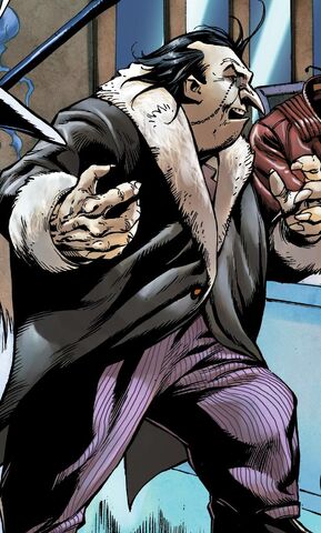 File:Penguin new 52.jpg
