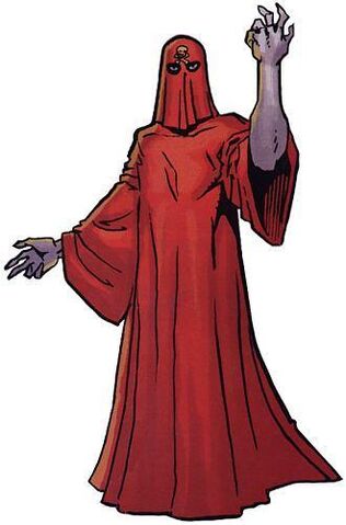 File:The Monk.jpg