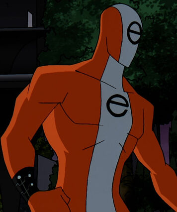 File:The everywhere man.jpg