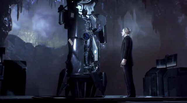 File:Alfred prepares batsuit.jpg