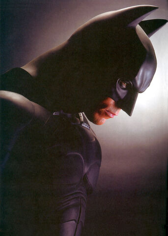 File:BBBatman13.jpg