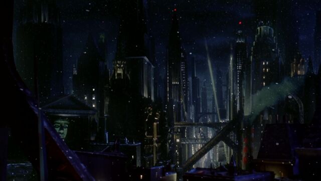 File:BRGotham1.jpg