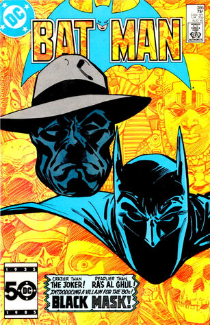 File:Batman386.jpg