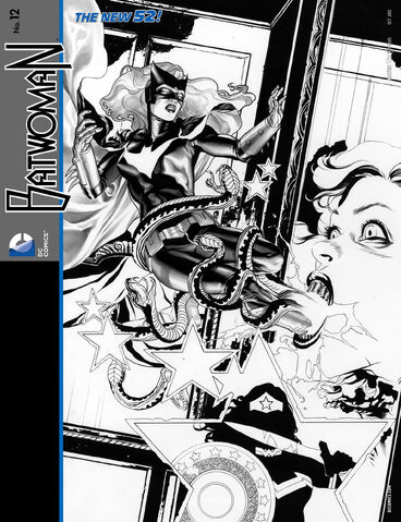 File:Batwoman Vol 1-12 Cover-2.jpg