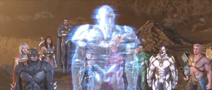 Injustice-2-captura-18.png