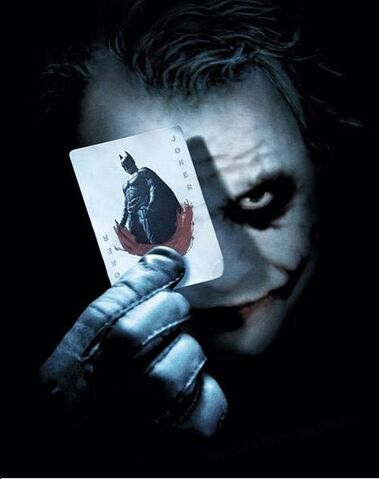 File:JokerMadHouse.jpg