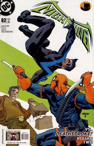 File:Nightwing82v.jpg