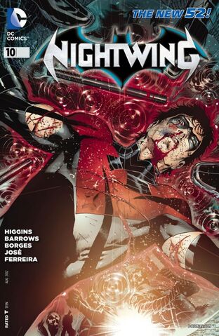 Archivo:Nightwing Vol 3 10.jpg