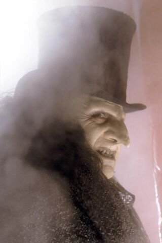 File:OswaldCaligari.jpg