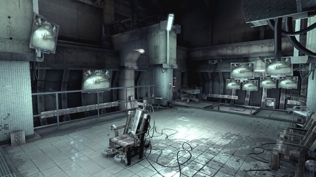 File:Patient Pacification Chamber Pan1.jpg