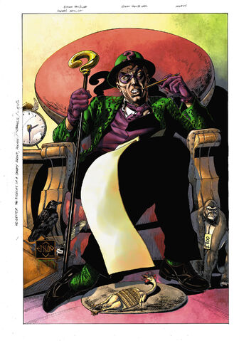 File:The Riddler.jpg