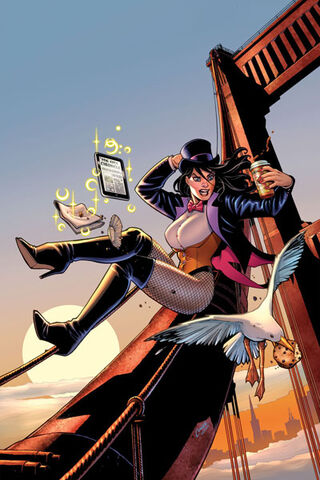 File:Zatanna-16.jpg