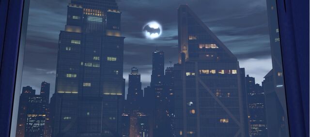 File:Batsignal Telltale.jpg