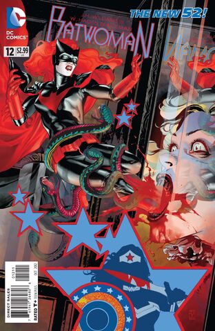 File:Batwoman Vol 1-12 Cover-1.jpg