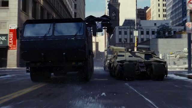File:Convoybattle.jpg