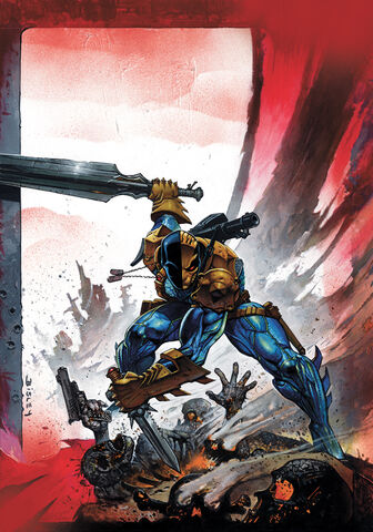 File:1852521-1 deathstroke cv1mmner034n5s.jpeg