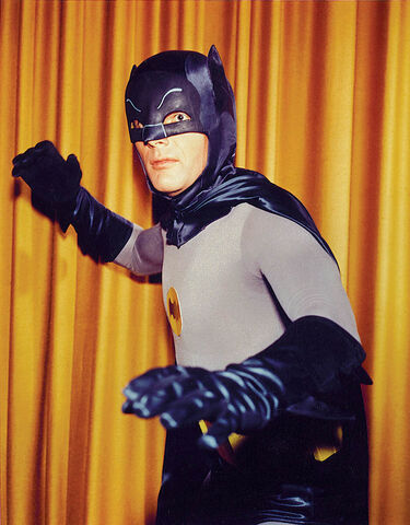File:Batman2097.jpg