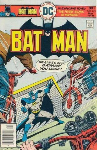 File:Batman275.jpg