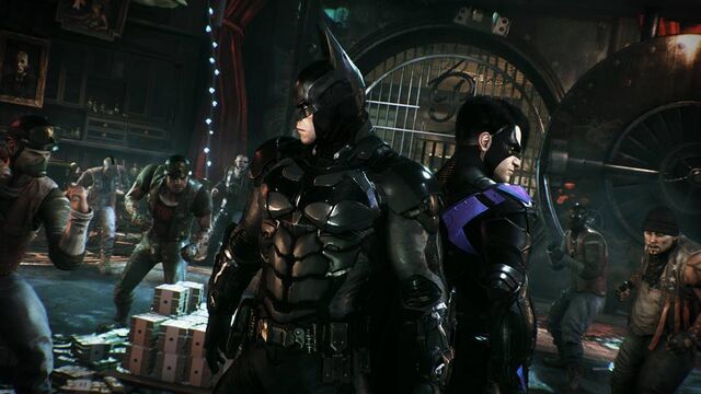 File:Dual play-Batman Nightwing.jpg