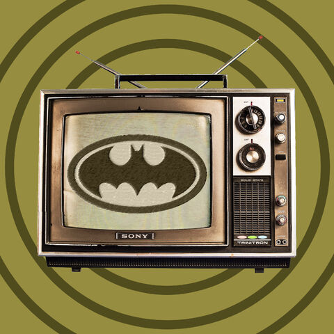 Archivo:Series de Television.jpg