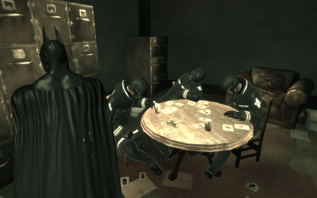 File:Ark-zsaszscenes 01.jpg