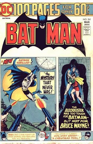File:Batman261.jpg