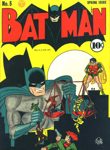 File:Batman5.jpg