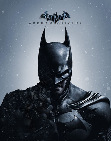 File:Batman ArkhamOrigins1.jpg