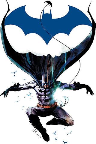 File:Batman Dick Grayson-11.jpg