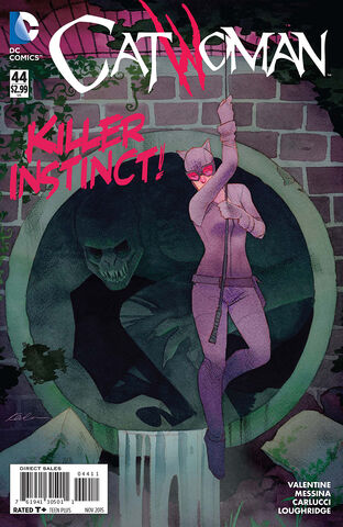 File:Catwoman Vol 4-44 Cover-1.jpg