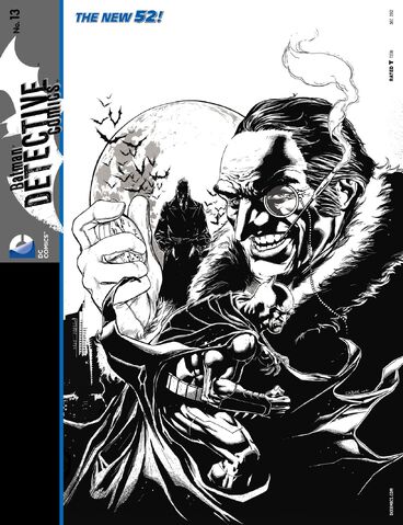 File:Detective Comics Vol 2-13 Cover-2.jpg