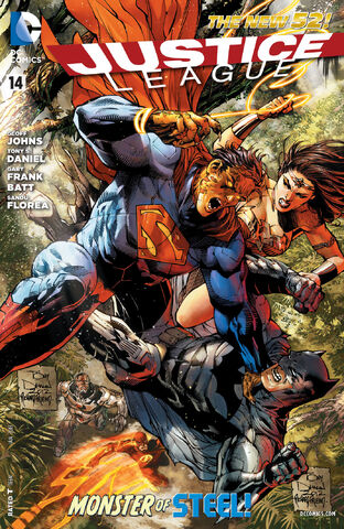 File:Justice League Vol 2-14 Cover-4.jpg