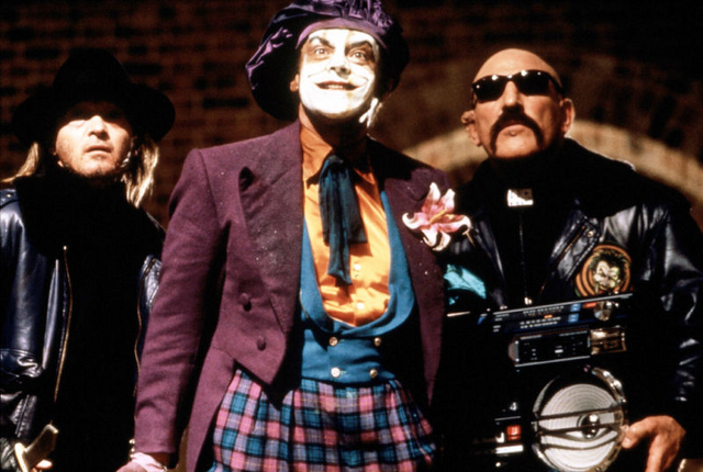 File:LawrenceJokerBob.png
