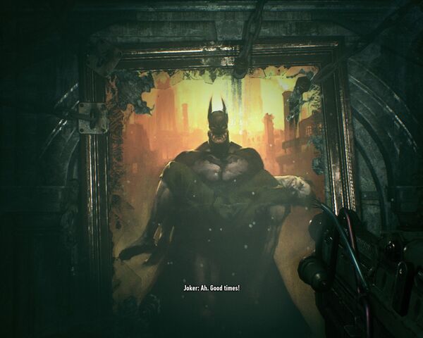File:Memories.jpg