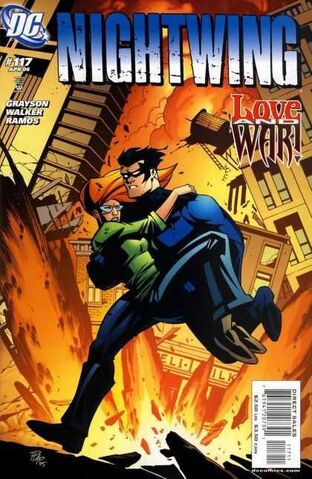 File:Nightwing117v.jpg