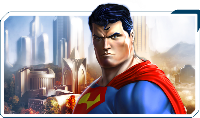 File:Superman mentor.png