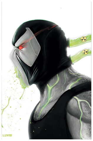 File:1768115-bane.jpg