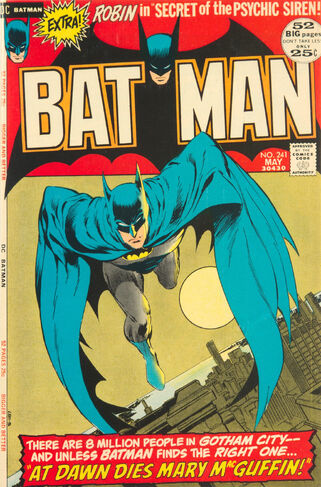 File:Batman241.jpg