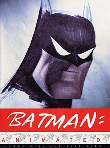 File:BatmanAnimated.jpg