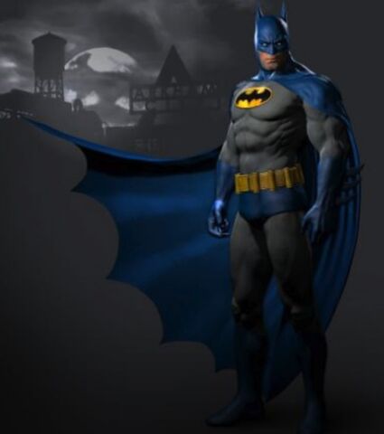 File:Batman ArkhamCity70.jpg