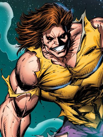 File:BlockbusterI new 52.jpg