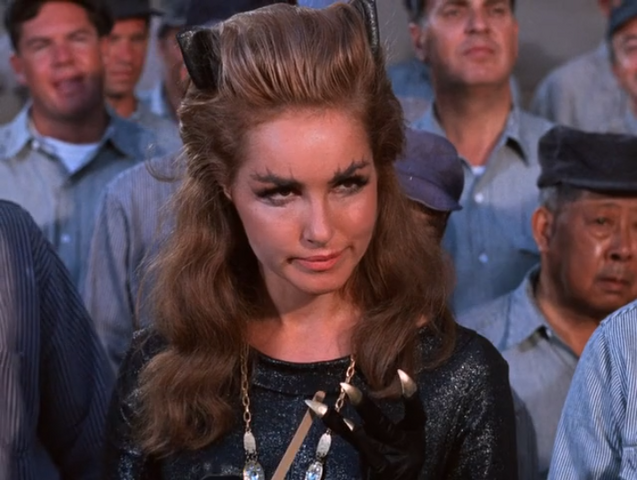 File:Catwoman Unmasked.png