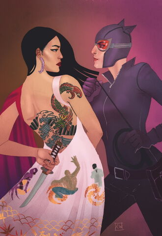 File:Catwoman Vol 4-46 Cover-1 Teaser.jpg