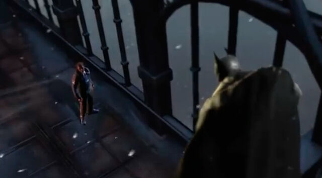 Archivo:Gordon-batman.jpg