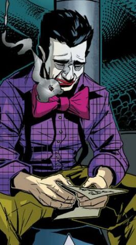 File:Jimmy Clark.jpg